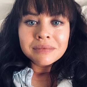 Meet your Posher, Alison